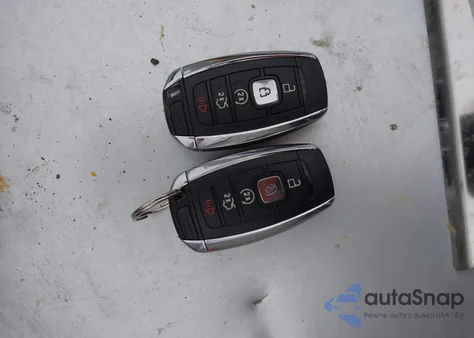 2017 Lincoln Mkz Select из США, поврежденный, VIN 3LN6L5C91HR620209